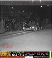 316 Maserati A6GCS G.Scarlatti (1)